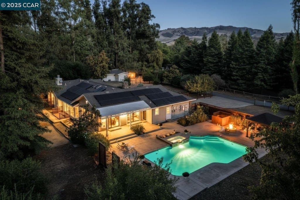 254 Joseph Ln, Pleasanton