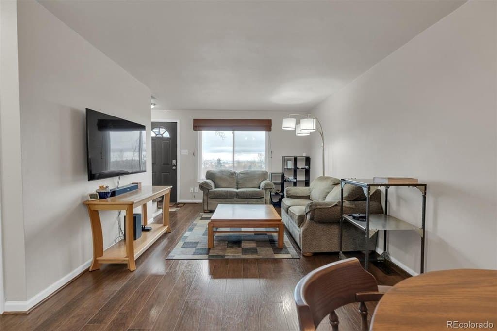 478 Gladiola St, Golden