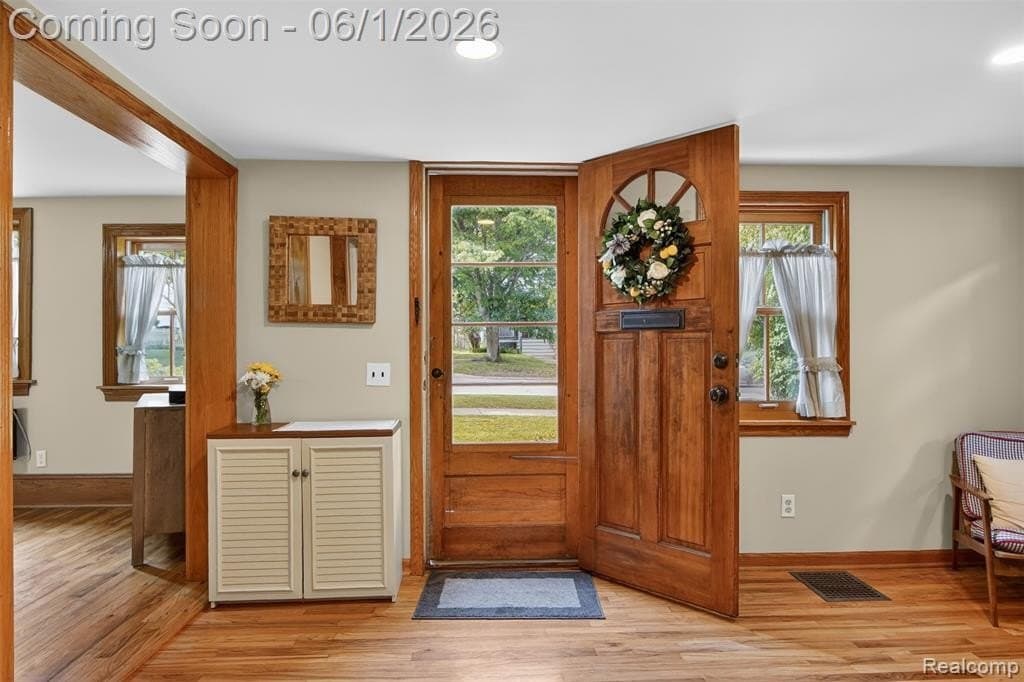 623 W Liberty St, Ann Arbor