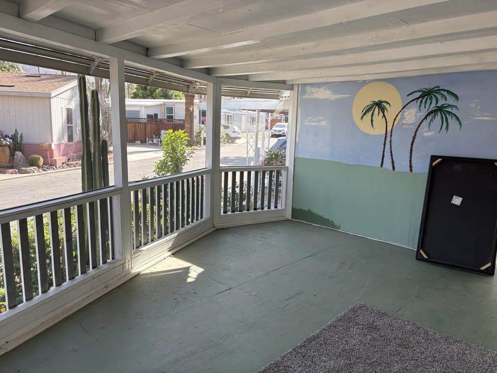 70260 Highway 111 Spc 55, Rancho Mirage