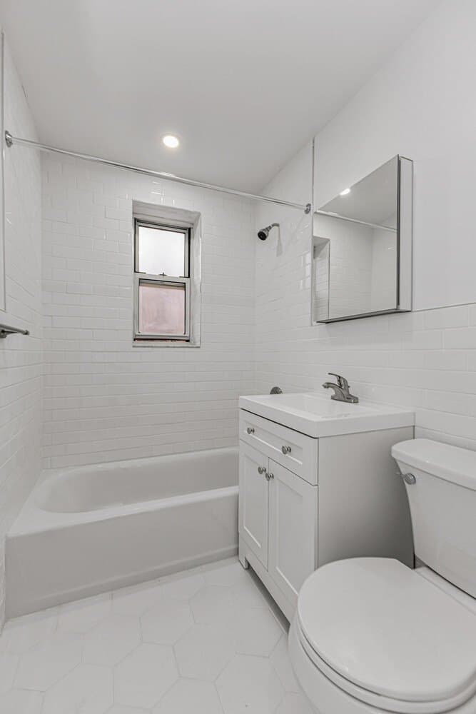 105-28 65th Ave Unit 4C, Queens