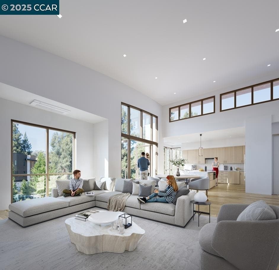 950 Hough Ave Unit 202, Lafayette