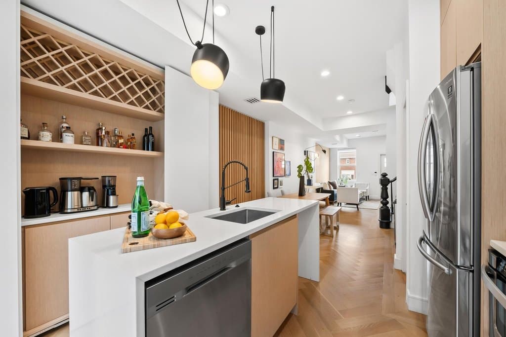 18.5 Highland Ave, Jersey City