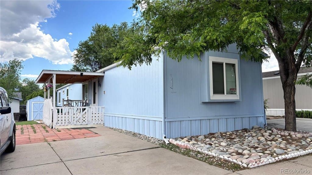 85 Sunflower Rd Lot 242