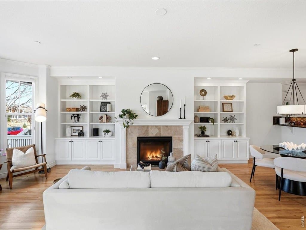 600 Laramie Blvd, Boulder