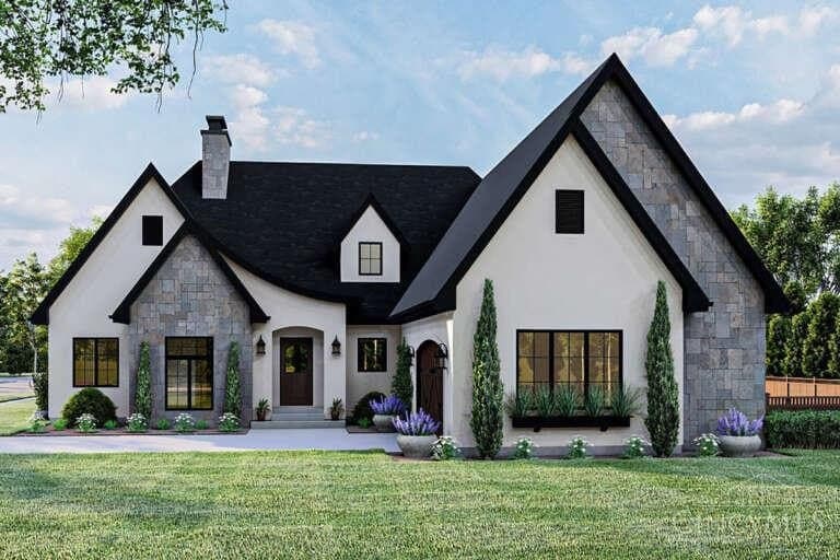 9280 Indian Hill Rd, Indian Hill