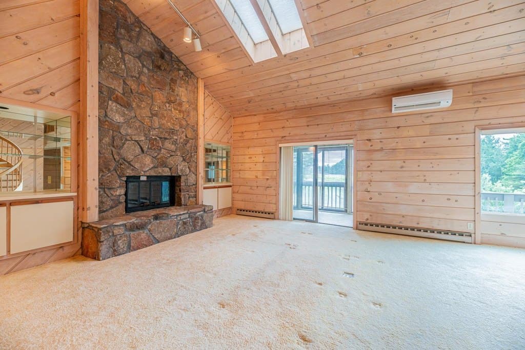 8920 Sage Hill Rd Unit 20, Manchester