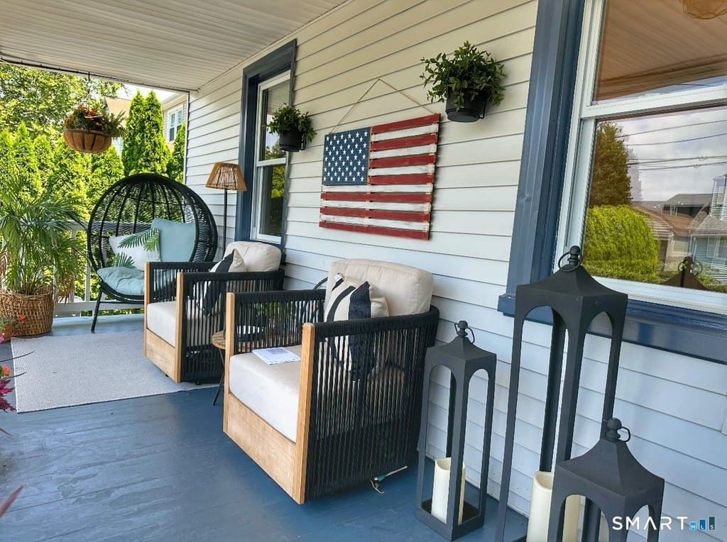 37 Gerry St, Greenwich