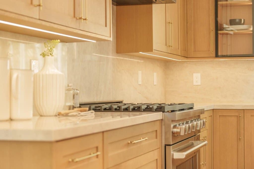 127 LA Cienega Ct, Los Gatos