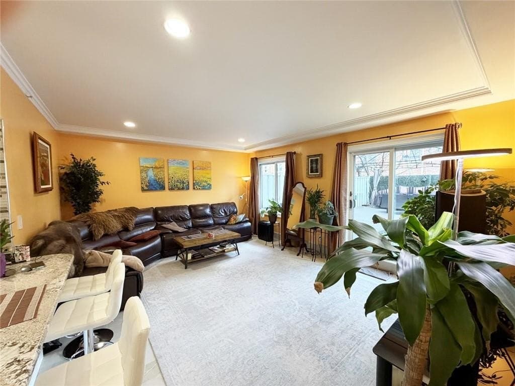 3165 Emmons Ave Apt 1K, Brooklyn