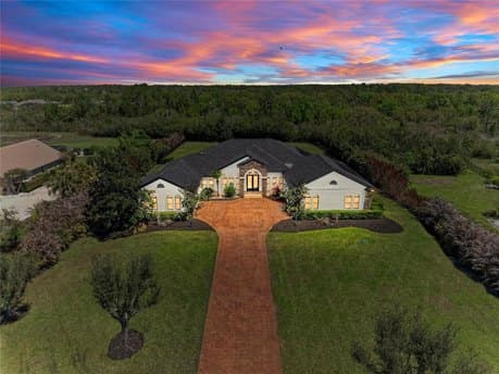 22805 Night Heron Way