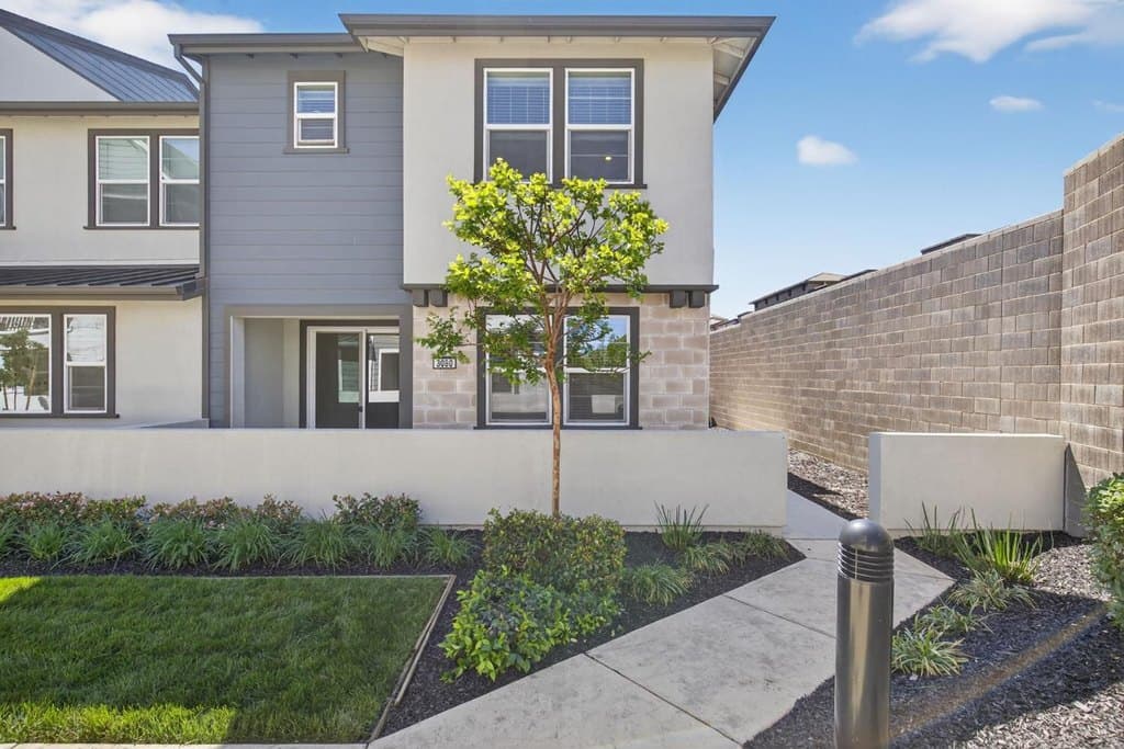 3080 Windwalker Walk, Sacramento