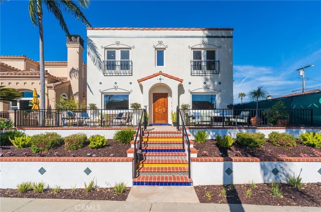 813 13th St, Huntington Beach