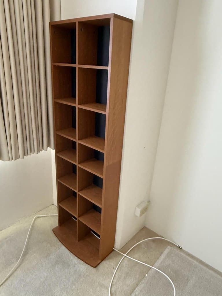 999 Wilder Ave Apt 1404, Honolulu