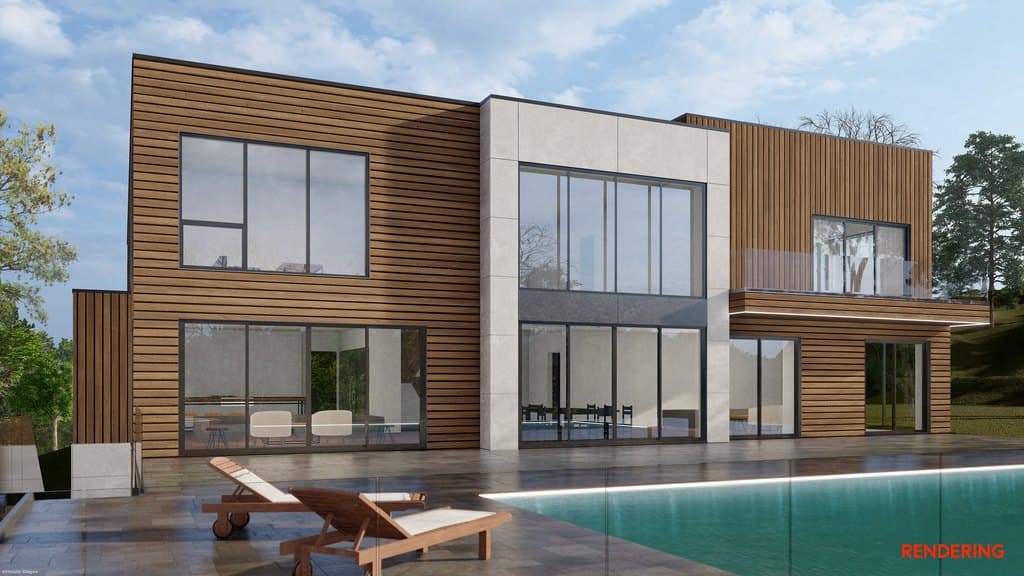 18 Edgar Rd, Greenwich