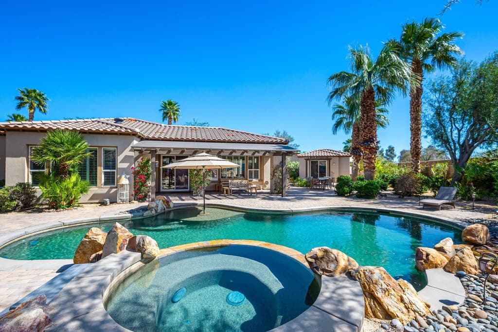 81271 Jasmine Ct, La Quinta