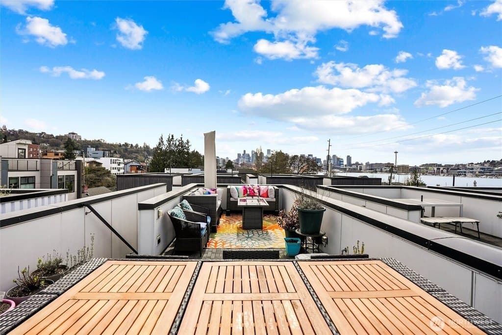 2239 Minor Ave E Unit C