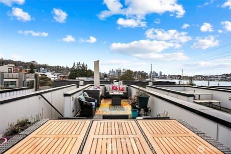 2239 Minor Ave E Unit C