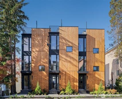 11231 Greenwood Ave N Unit C