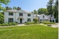389 Grove St, Needham