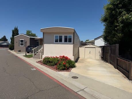8476 W Stockton Blvd Spc 29