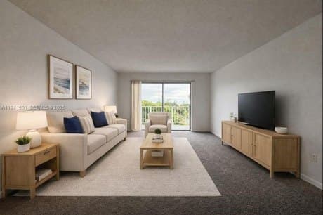 492 NW 165th St Rd Apt C611