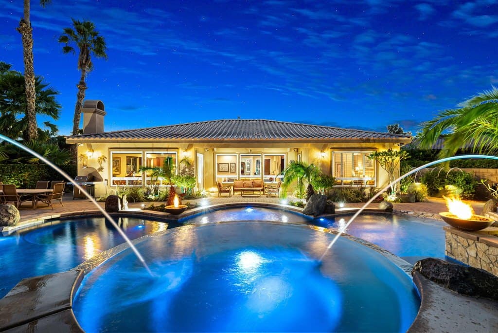 52382 Shining Star Ln, La Quinta