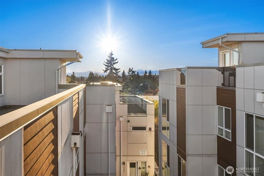 7514 15th Ave NW Unit F