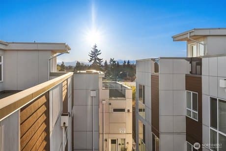 7514 15th Ave NW Unit F