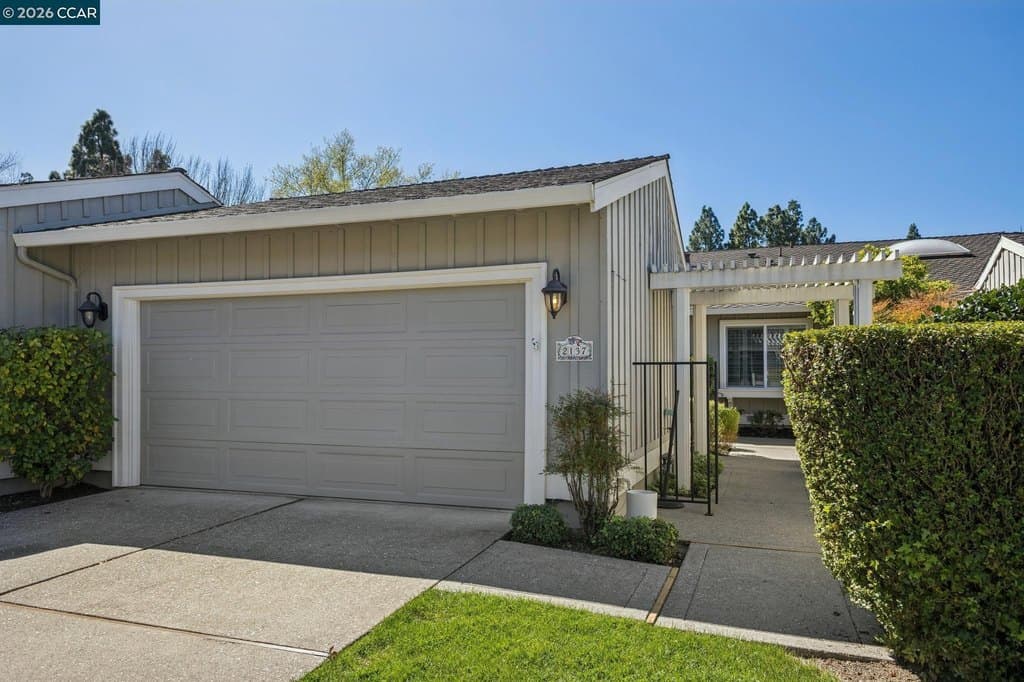 2137 Presidio Ct, Danville