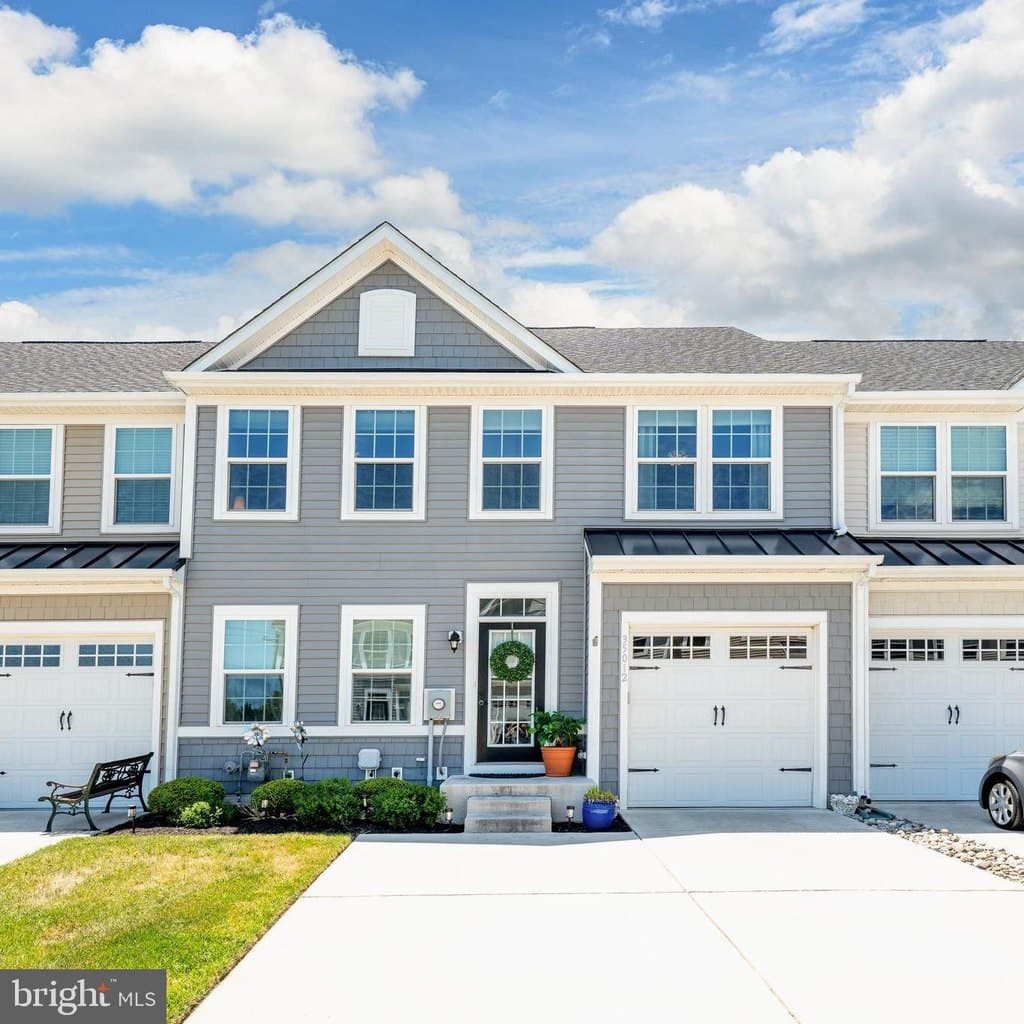 35012 Shorebird Ln, Lewes