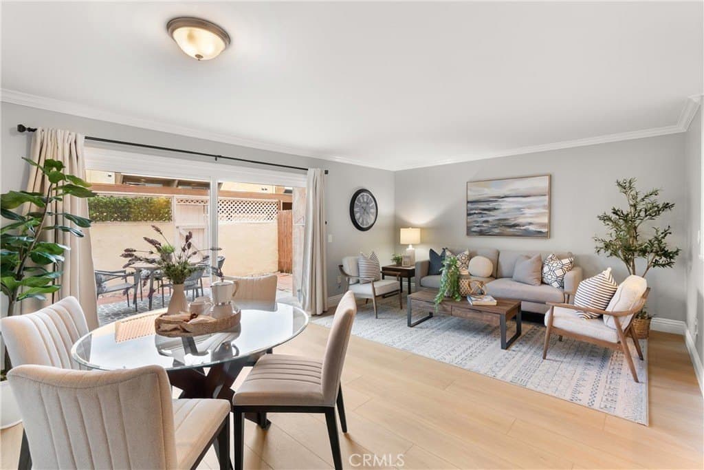 6600 Warner Ave Unit 162, Huntington Beach