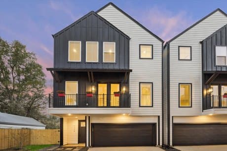 719 Thornton Rd Unit D