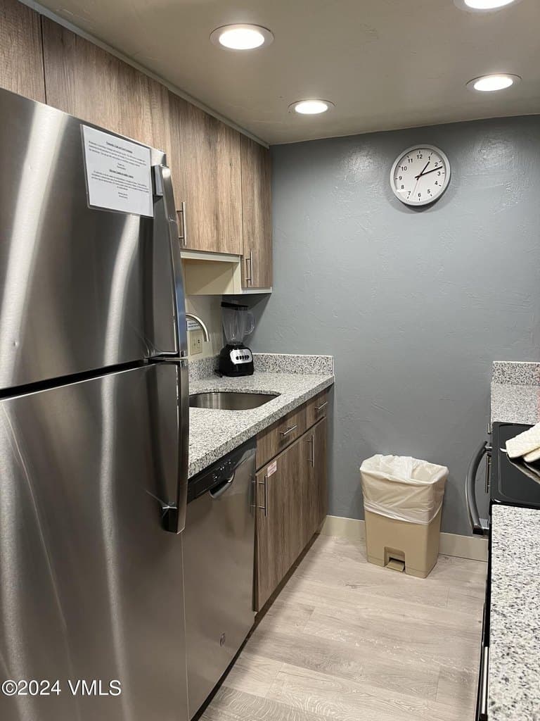 1020 Vail View Dr Unit 2205-36, Vail