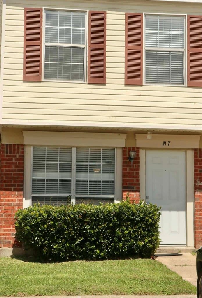 10500 Lake June Rd Apt M07, Dallas