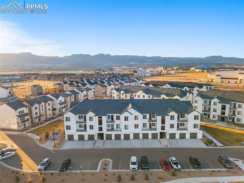 2232 Arikaree Hts Unit 303