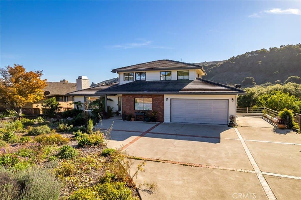 967 Capistrano Ct, San Luis Obispo