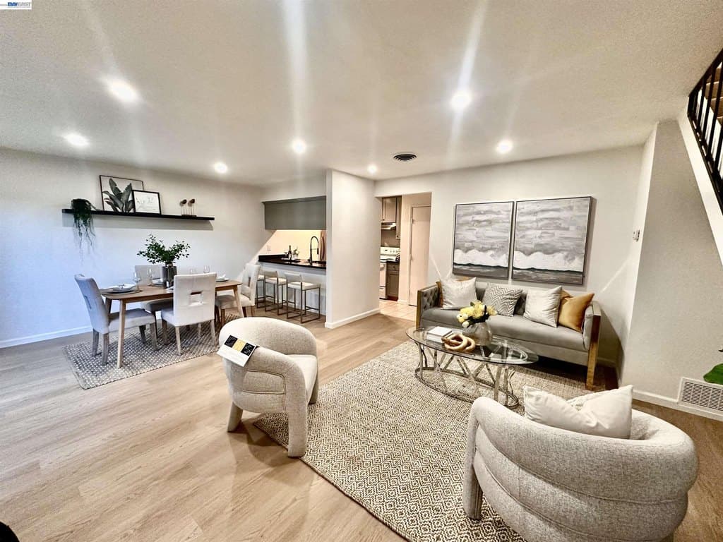 3965 Lake Tahoe Ter, Fremont