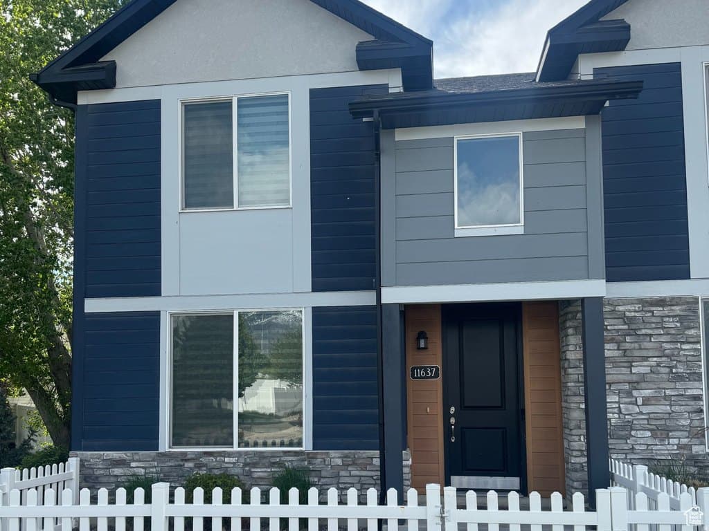 11637 S Sky Atlas Ln, Draper