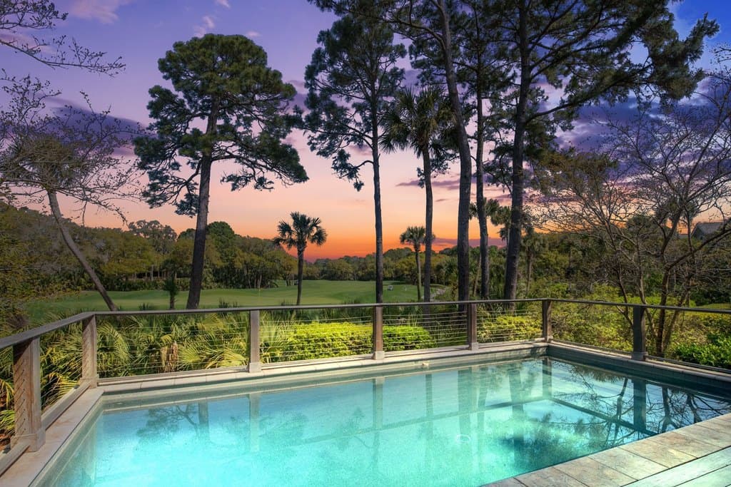 565 Bufflehead Dr, Kiawah Island