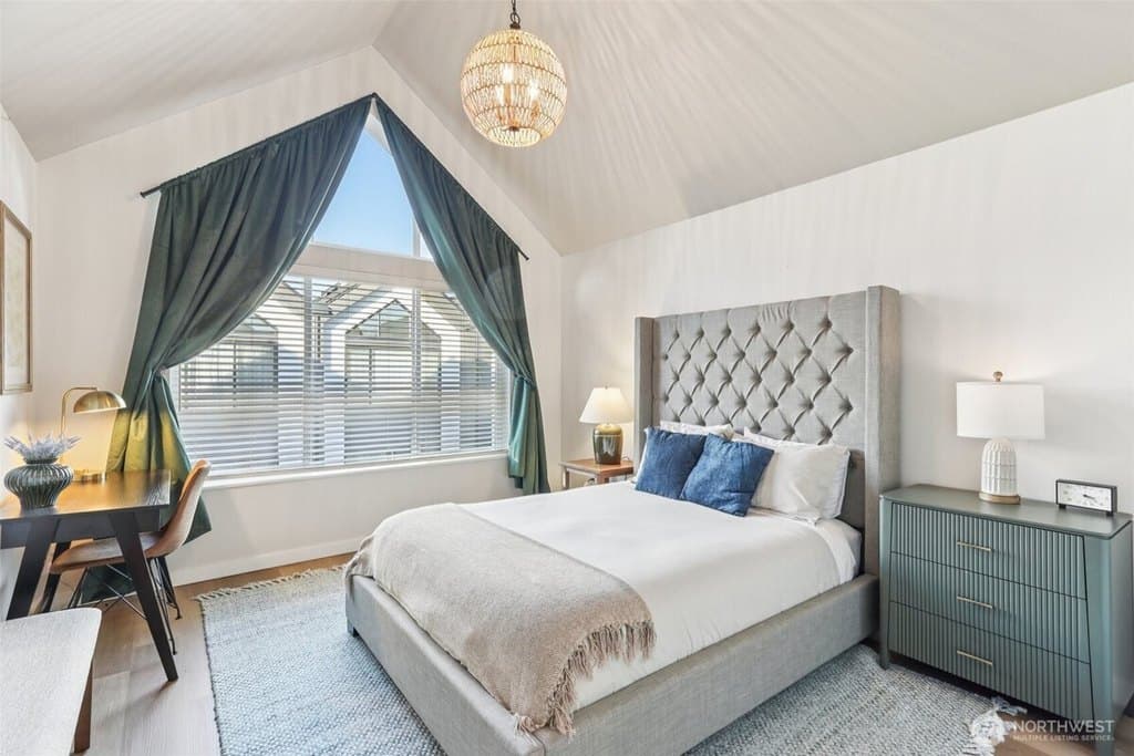 7514 43rd Ave S Unit B