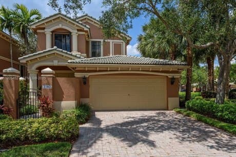 2782 Kinsington Cir Unit 25-4
