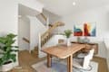 5799 Freebird Ln Unit 102, Oak Park