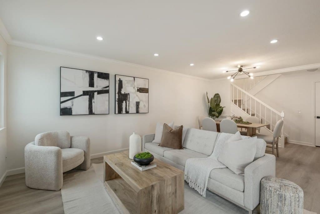 19861 Portal Plz, Cupertino