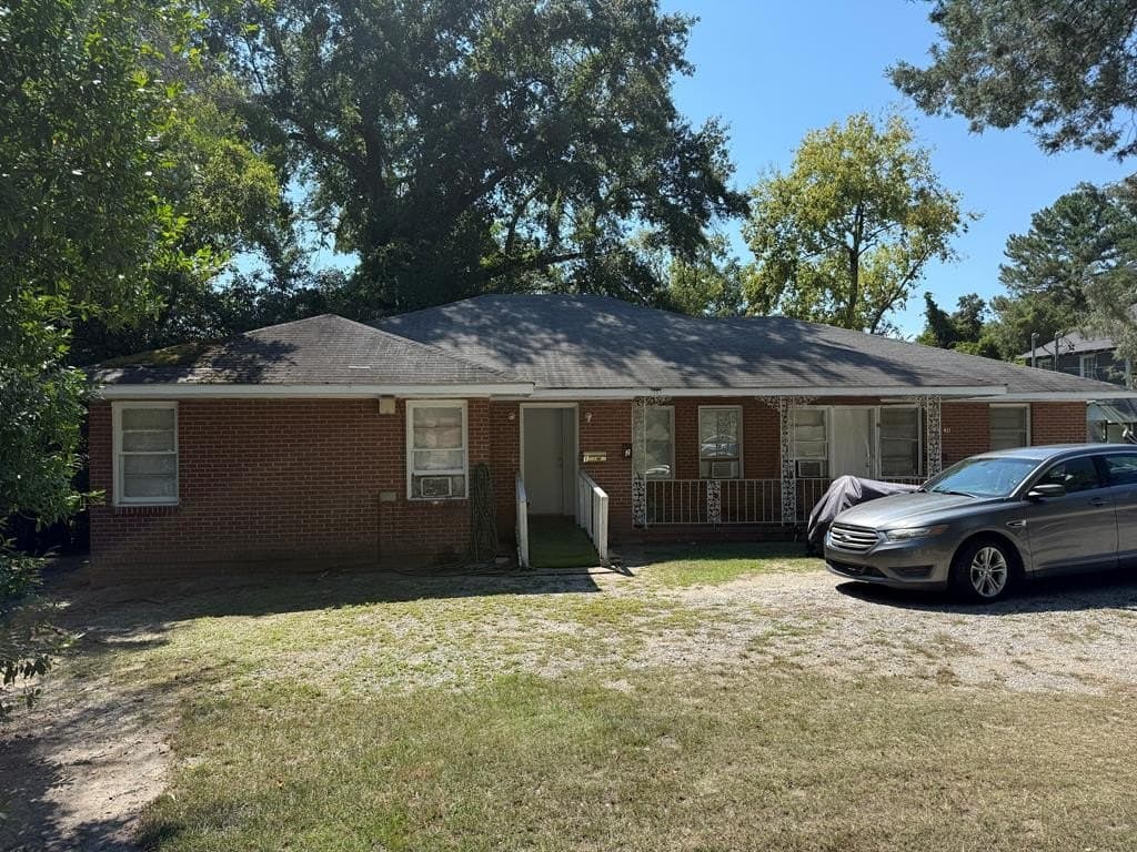 911 Oakview Ave, Columbus