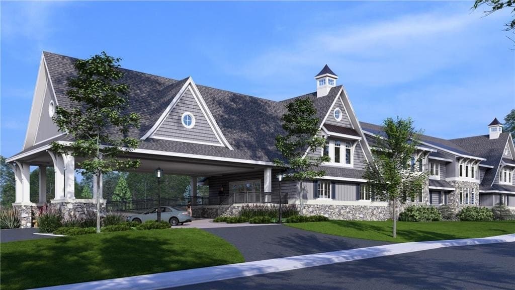 15429 Wayzata Blvd E Unit 301, Wayzata