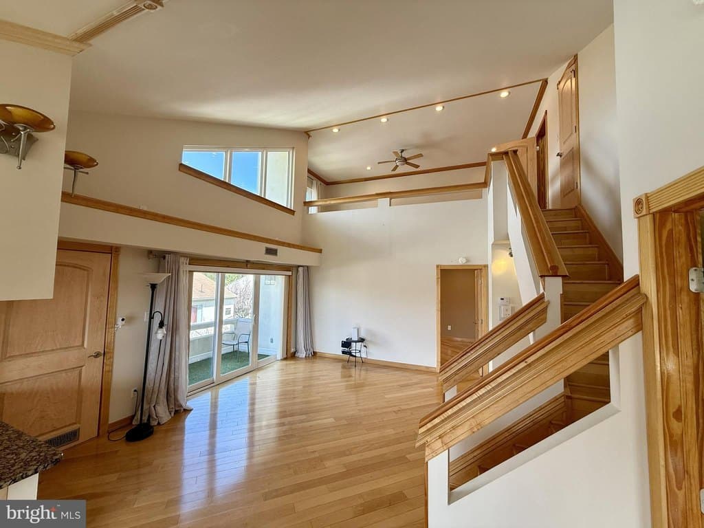 75 Bonnie Gellman Ct Unit D75, Philadelphia