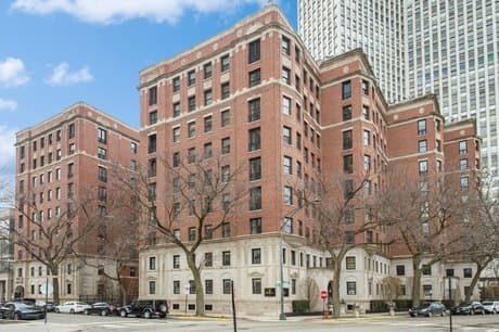400 W Deming Pl Apt 2O
