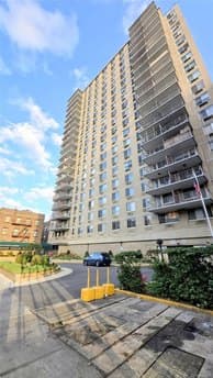 118-18 Union Tpke Apt 4B
