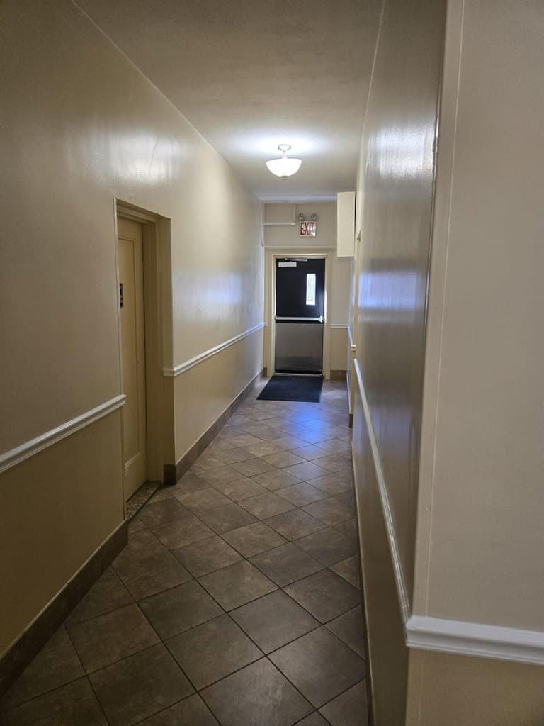 801 Bronx River Rd Apt 2G, Bronxville